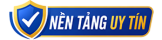 Top 10 nhà cái tặng 100k FreeBet không cần nạp uy tín cho hội viên mới 2026